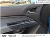 2021 Chevrolet Colorado Z71 (Stk: 501782) in Sarnia - Image 24 of 36