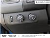 2021 Chevrolet Colorado Z71 (Stk: 501782) in Sarnia - Image 26 of 36