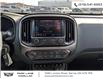 2021 Chevrolet Colorado Z71 (Stk: 501782) in Sarnia - Image 27 of 36