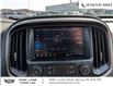 2021 Chevrolet Colorado Z71 (Stk: 501782) in Sarnia - Image 28 of 36