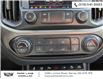 2021 Chevrolet Colorado Z71 (Stk: 501782) in Sarnia - Image 30 of 36