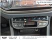 2021 Chevrolet Colorado Z71 (Stk: 501782) in Sarnia - Image 31 of 36