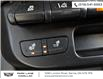 2021 Chevrolet Colorado Z71 (Stk: 501782) in Sarnia - Image 32 of 36