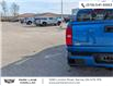2021 Chevrolet Colorado Z71 (Stk: 501782) in Sarnia - Image 34 of 36