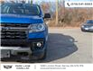 2021 Chevrolet Colorado Z71 (Stk: 501782) in Sarnia - Image 35 of 36