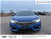 2017 Honda Civic Touring (Stk: 501791) in Sarnia - Image 2 of 38