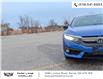 2017 Honda Civic Touring (Stk: 501791) in Sarnia - Image 9 of 38