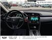 2017 Honda Civic Touring (Stk: 501791) in Sarnia - Image 13 of 38
