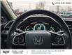 2017 Honda Civic Touring (Stk: 501791) in Sarnia - Image 20 of 38