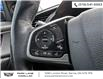 2017 Honda Civic Touring (Stk: 501791) in Sarnia - Image 22 of 38