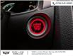 2017 Honda Civic Touring (Stk: 501791) in Sarnia - Image 26 of 38
