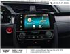 2017 Honda Civic Touring (Stk: 501791) in Sarnia - Image 31 of 38