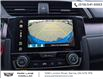 2017 Honda Civic Touring (Stk: 501791) in Sarnia - Image 33 of 38