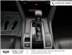 2017 Honda Civic Touring (Stk: 501791) in Sarnia - Image 35 of 38