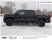 2021 Chevrolet Silverado 1500 Custom Trail Boss (Stk: 501788) in Sarnia - Image 4 of 28