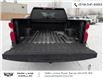 2021 Chevrolet Silverado 1500 Custom Trail Boss (Stk: 501788) in Sarnia - Image 5 of 28