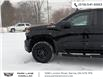 2021 Chevrolet Silverado 1500 Custom Trail Boss (Stk: 501788) in Sarnia - Image 6 of 28