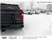 2021 Chevrolet Silverado 1500 Custom Trail Boss (Stk: 501788) in Sarnia - Image 10 of 28