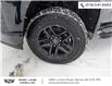 2021 Chevrolet Silverado 1500 Custom Trail Boss (Stk: 501788) in Sarnia - Image 11 of 28