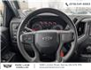 2021 Chevrolet Silverado 1500 Custom Trail Boss (Stk: 501788) in Sarnia - Image 15 of 28
