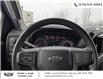 2021 Chevrolet Silverado 1500 Custom Trail Boss (Stk: 501788) in Sarnia - Image 16 of 28