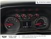 2021 Chevrolet Silverado 1500 Custom Trail Boss (Stk: 501788) in Sarnia - Image 17 of 28