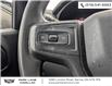 2021 Chevrolet Silverado 1500 Custom Trail Boss (Stk: 501788) in Sarnia - Image 18 of 28