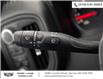 2021 Chevrolet Silverado 1500 Custom Trail Boss (Stk: 501788) in Sarnia - Image 19 of 28