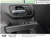 2021 Chevrolet Silverado 1500 Custom Trail Boss (Stk: 501788) in Sarnia - Image 22 of 28