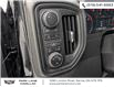 2021 Chevrolet Silverado 1500 Custom Trail Boss (Stk: 501788) in Sarnia - Image 23 of 28