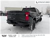 2021 Chevrolet Silverado 1500 Custom Trail Boss (Stk: 501788) in Sarnia - Image 28 of 28