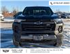 2025 Chevrolet Colorado Trail Boss (Stk: 501804) in Sarnia - Image 2 of 33