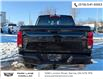 2025 Chevrolet Colorado Trail Boss (Stk: 501804) in Sarnia - Image 3 of 33