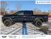 2025 Chevrolet Colorado Trail Boss (Stk: 501804) in Sarnia - Image 4 of 33