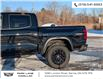 2025 Chevrolet Colorado Trail Boss (Stk: 501804) in Sarnia - Image 6 of 33