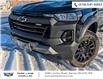 2025 Chevrolet Colorado Trail Boss (Stk: 501804) in Sarnia - Image 7 of 33
