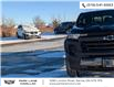 2025 Chevrolet Colorado Trail Boss (Stk: 501804) in Sarnia - Image 8 of 33