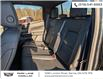 2025 Chevrolet Colorado Trail Boss (Stk: 501804) in Sarnia - Image 14 of 33