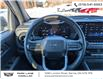 2025 Chevrolet Colorado Trail Boss (Stk: 501804) in Sarnia - Image 15 of 33