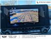 2025 Chevrolet Colorado Trail Boss (Stk: 501804) in Sarnia - Image 27 of 33