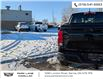 2025 Chevrolet Colorado Trail Boss (Stk: 501804) in Sarnia - Image 31 of 33