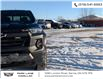 2025 Chevrolet Colorado Trail Boss (Stk: 501804) in Sarnia - Image 32 of 33