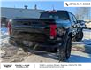 2025 Chevrolet Colorado Trail Boss (Stk: 501804) in Sarnia - Image 33 of 33
