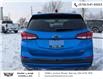 2024 Chevrolet Equinox RS (Stk: 501805) in Sarnia - Image 3 of 36 2024 Chevrolet Equinox RS (Stk: 501805) in Sarnia - Image 3 of 36