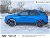 2024 Chevrolet Equinox RS (Stk: 501805) in Sarnia - Image 4 of 36 2024 Chevrolet Equinox RS (Stk: 501805) in Sarnia - Image 4 of 36
