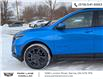 2024 Chevrolet Equinox RS (Stk: 501805) in Sarnia - Image 5 of 36 2024 Chevrolet Equinox RS (Stk: 501805) in Sarnia - Image 5 of 36