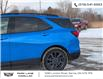2024 Chevrolet Equinox RS (Stk: 501805) in Sarnia - Image 6 of 36 2024 Chevrolet Equinox RS (Stk: 501805) in Sarnia - Image 6 of 36