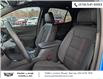 2024 Chevrolet Equinox RS (Stk: 501805) in Sarnia - Image 12 of 36 2024 Chevrolet Equinox RS (Stk: 501805) in Sarnia - Image 12 of 36