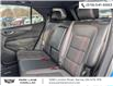 2024 Chevrolet Equinox RS (Stk: 501805) in Sarnia - Image 14 of 36 2024 Chevrolet Equinox RS (Stk: 501805) in Sarnia - Image 14 of 36