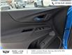 2024 Chevrolet Equinox RS (Stk: 501805) in Sarnia - Image 24 of 36 2024 Chevrolet Equinox RS (Stk: 501805) in Sarnia - Image 24 of 36